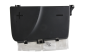 Caja De La Batería Original 715912 7159.12 Citroen Peugeot