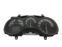 Velocímetro/Instrumentos Y Relojes Seat Leon 1P0920804B 110080279017 58430