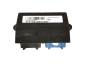 Controlador Moduł 7700845792-B 738-46-847 Renault Valeo