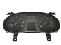 Velocímetro/Instrumentos Y Relojes Renault Trafic 2 8201297582 F 31709