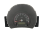 Velocímetro/Instrumentos Y Relojes Nissan Pixo Suzuki Alto 34100M68K01 48871