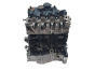 Motor Nuevo K9KU872 K9K872 1.5 dCi Blue dCi Renault Dacia S3