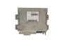 Controlador 46456322 IAW8F.5T Fiat Magneti Marelli 46468