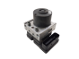 Bomba Abs Ford Mazda 3M51-2M110-CA 10.0970-0108.3 ATE 1847