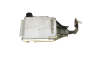 Controlador 89170-12080 231000-0630 Toyota Fujitsu