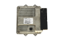 Controlador Fiat 55186608 MJD6JF.P3 Magneti Marelli 21673