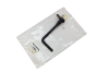 Sensor De Nivel De Aceite Original Renault 111450457R