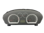 Velocímetro/Instrumentos Y Relojes Chevrolet Aveo 96814468 39971