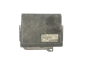 Controlador 0261204788 9631528780 PSA Bosch 62271