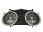 Velocímetro/Instrumentos Y Relojes Renault Megane 2 8200364007 56512