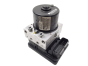 Bomba Abs Opel Astra 13412550 10.0960-4584.3 Ate 1072