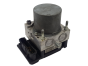 Bomba Abs PSA C4 307 9649988280 0265800395 0265231486 1096