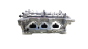 La Culata 3249R 110413692R H4D450 1.0 TCE Renault 0km