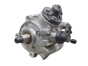 Bomba De Inyección Bosch 9811347280 0445010592 0928400779 1.5 TDCI Ford 1202