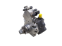 Bomba De Inyección A6400700701 0445010120 Bosch Mercedes 2.0 CDI 1043