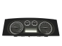 Velocímetro/Instrumentos Y Relojes Lancia Ypsilon 51893682 A2C53421796 31559
