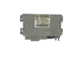 Controlador IAW16FM.E6 46555916 61602.097.03 Magneti Marelli 56083