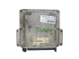 Controlador PSA 0281010137 9635158480 28FM0152 Bosch 62872