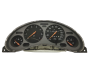 Velocímetro/Instrumentos Y Relojes Opel Corsa B 88481709 90534402 30734