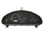 Velocímetro/Instrumentos Y Relojes Mitsubishi Space Star MR480209 30009