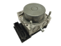 Bomba Abs Dacia 8200756095 0265800584 0265232198 Bosch 63356