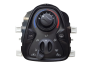 Controles Calefacción A/C PSA 108 C1 2 Toyota Aygo 2 55900-YV030