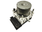 Bomba Abs 107 C1 Aygo 44510-0H010 0265800441 4541F5 42732