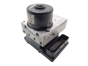 Bomba Abs Mercedes-Benz A0064314812 A0375453632 Ate