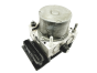 Bomba Abs Nissan Micra K12 47660AX600 0265800320 Bosch