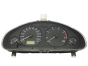 Velocímetro/Instrumentos Y Relojes Mitsubishi Carisma MR480356 0P0264011 56987