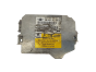 Controlador Mini 3451779-01 31345177901P 65.77 3451779-01