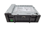 Radio del coche Opel Astra K 42438256 LC7S