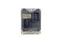 Controlador 00467394370 0261204732 Alfa Romeo Bosch 54305