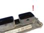 Controlador IAW59F.M2 46760606 Fiat Magneti Marelli 43205