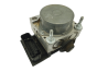 Bomba Abs Ford Focus KA 51823789 0265800791 0265232236 64120