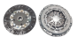 Embrague Completo 302056172R 302053062R 301010007R Dacia Renault Nissan 0km