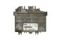 Controlador 0261203933 6K0906027D VW Bosch 24987