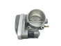 Mariposa De Aire 8200171134-B 8200190230 1.6 Renault 1674
