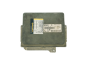 Controlador 0261203736 9620398980 MA3.1 26FM0266 PSA Bosch 34215