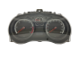 Velocímetro/Instrumentos Y Relojes Opel Corsa D P0013372999 0002299160 2134