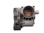Mariposa De Aire 55192787 44SMF9 Fiat Lancia FPT 1316