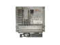 Controlador 04B907445 28459901 21006001 VW Skoda Delphi 44305