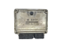 Controlador 038906019HT 0281010947 Seat Bosch 60227