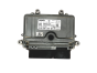 Controlador 0281013030 A6401508079 Mercedes Bosch 