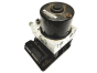 Bomba Abs Opel Chevrolet 13356788 10.0960-4522.3 Ate 34996