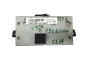 Controlador 51711429 501861080079 Alfa Magneti Marelli 17974