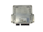Controlador 0281011248 9652183780 9646850580 PSA Bosch 18696