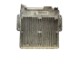 Controlador 7700107694 7700859295 7700107706 Renault Sagem 26088