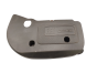 Caja Del Filtro De Aire Fiat Panda 0,9 51937777 51885843