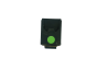Controlador Moduł 284G3-4EA0B 234035-104 Nissan TRW